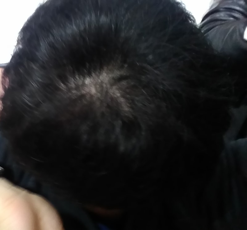 20161205_155258.jpg
