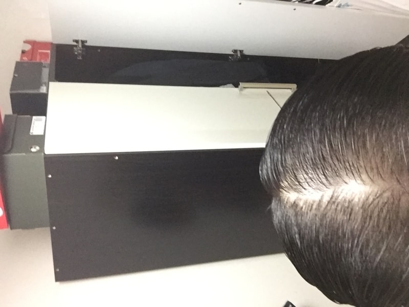 IMG_3497.JPG