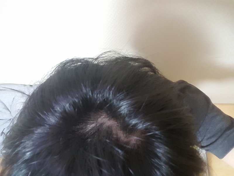 20190513_001520.jpg