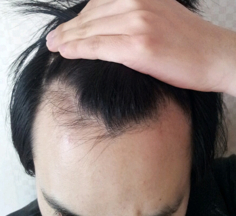 파일.jpg