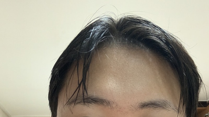 제목 없음.png