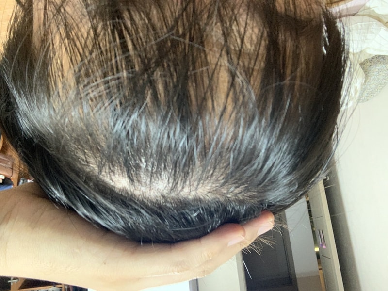 KakaoTalk_20200907_231828457.jpg