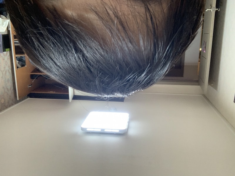 KakaoTalk_20200907_231828457_01.jpg