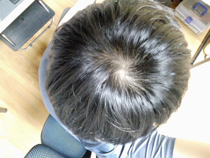 KakaoTalk_20190923_221742318.jpg