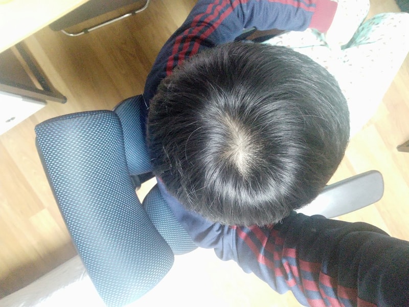KakaoTalk_20191130_195603388_02.jpg