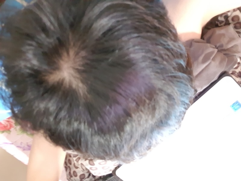 20180719_163914.jpg