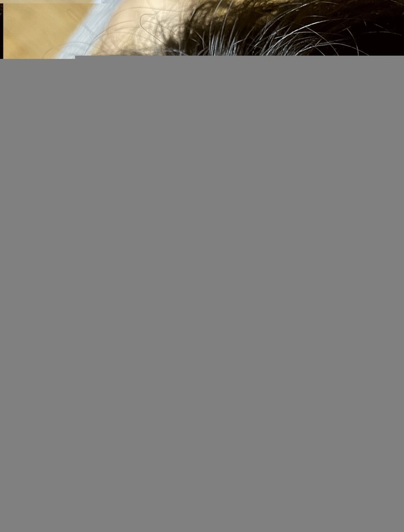 IMG_4193.jpeg