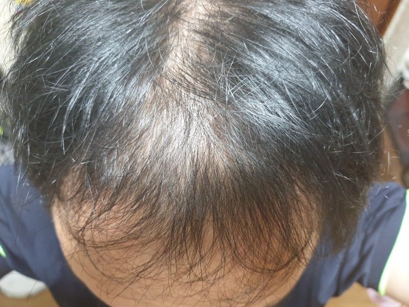KakaoTalk_20190328_215657001.jpg