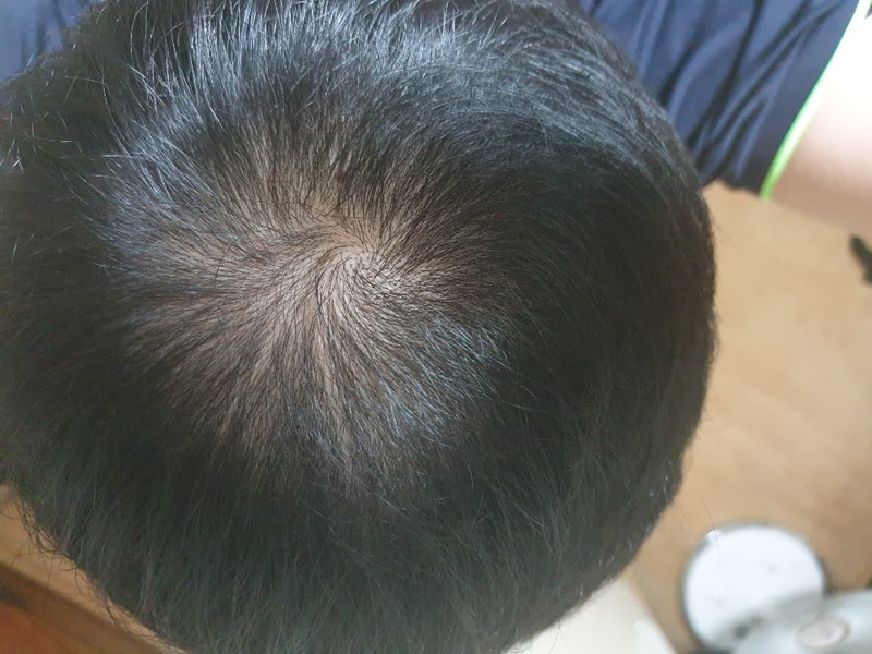 KakaoTalk_20190328_215657306.jpg