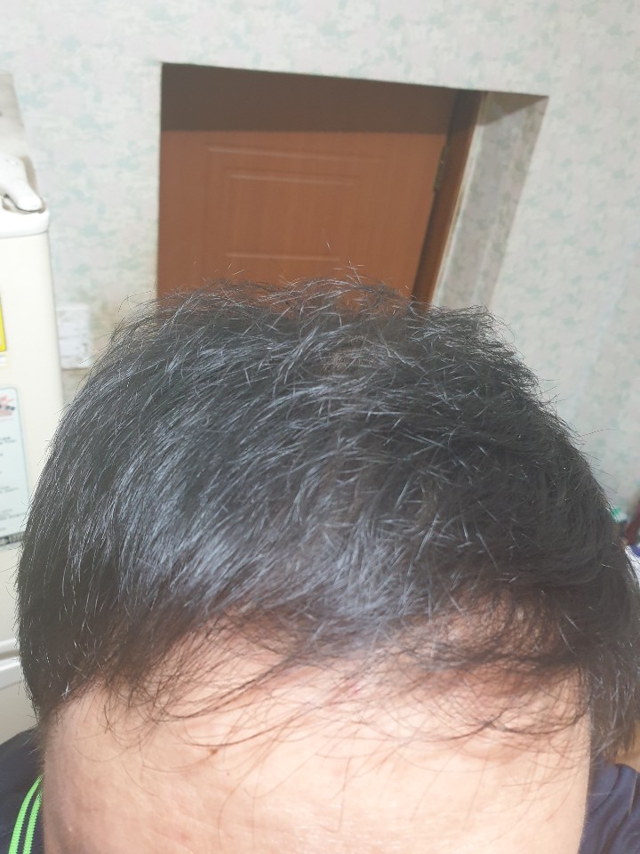 KakaoTalk_20190328_215656466.jpg