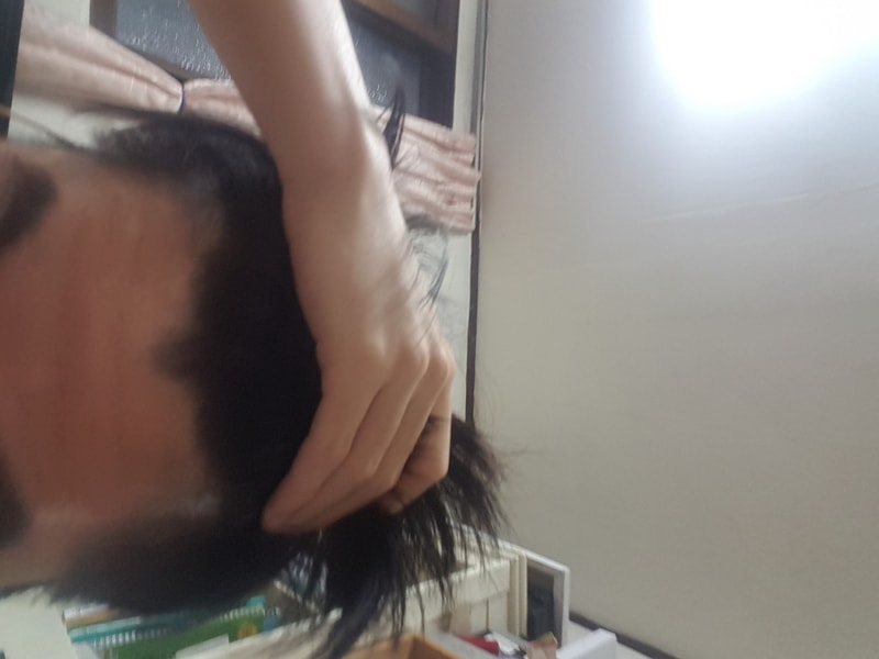 20170613_015402.jpg