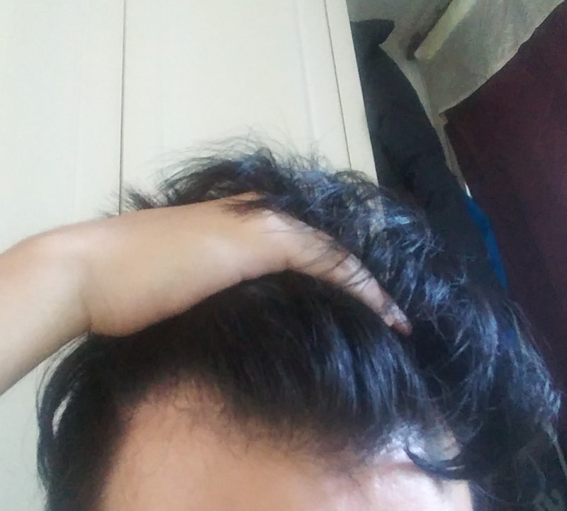 20180817_081332.jpg