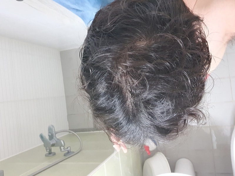 20191218_110032.jpg