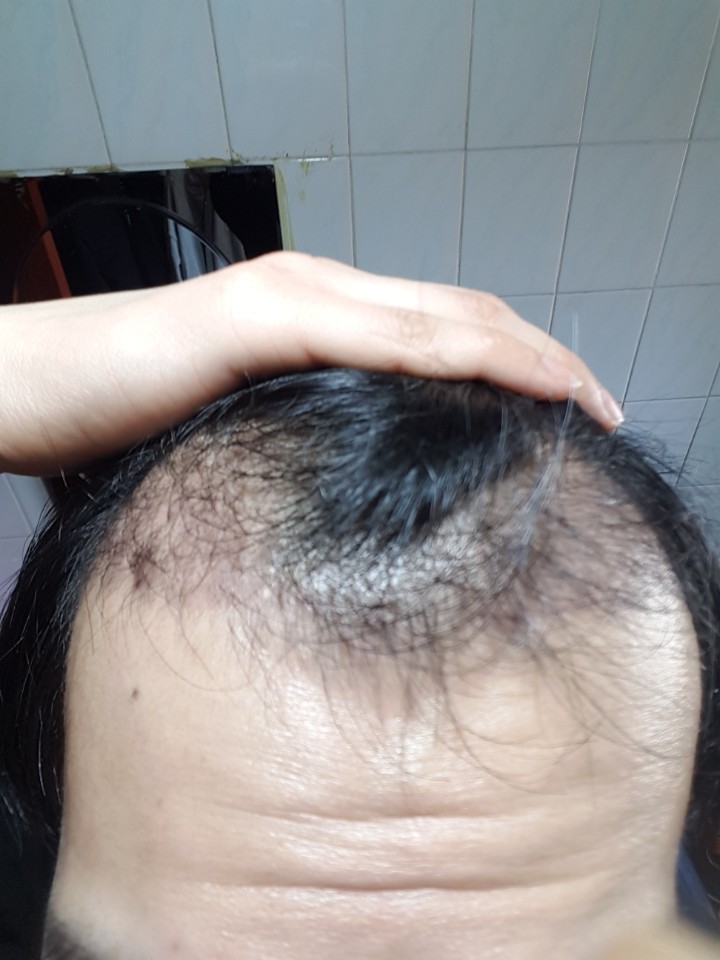 KakaoTalk_20170428_092314238.jpg