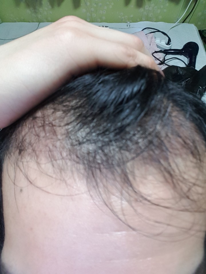 KakaoTalk_20170428_084540711.jpg