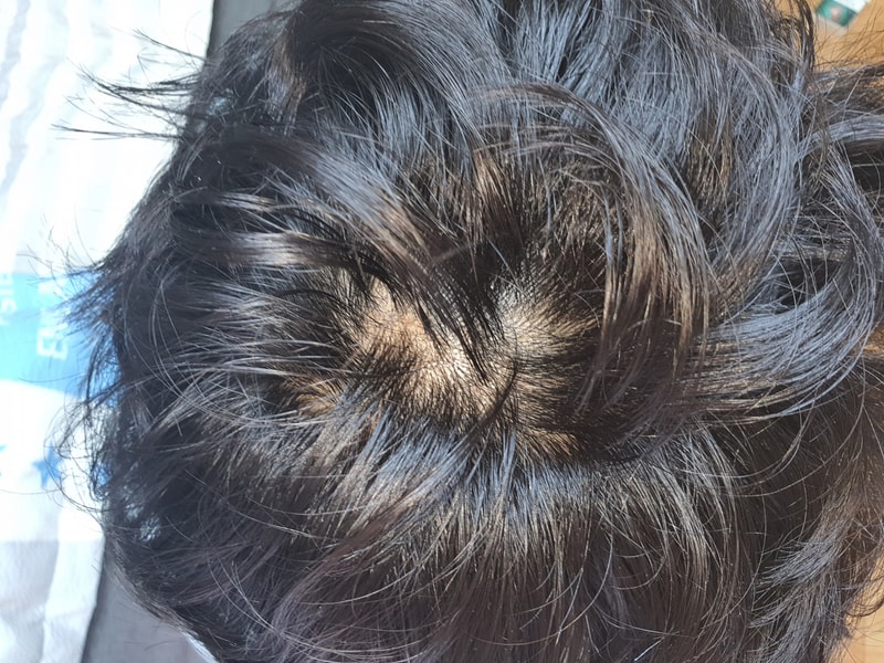 20200906_111116.jpg