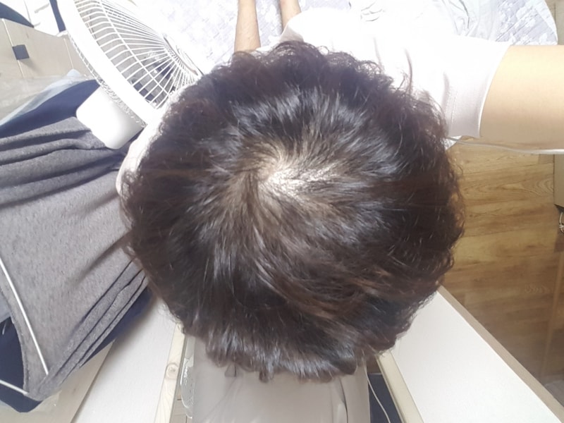 20180922_233305.jpg