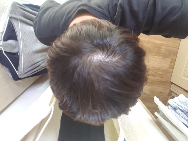 20180927_163331.jpg