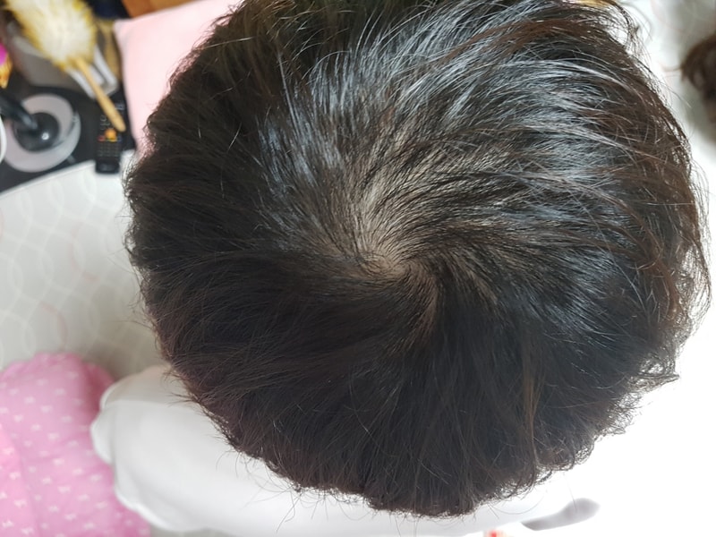 20180925_191401.jpg