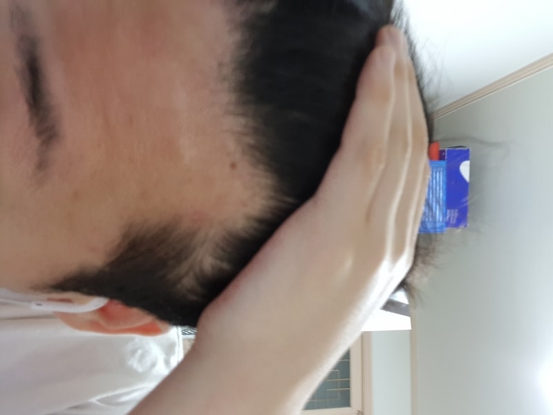 20180611_005205.jpg
