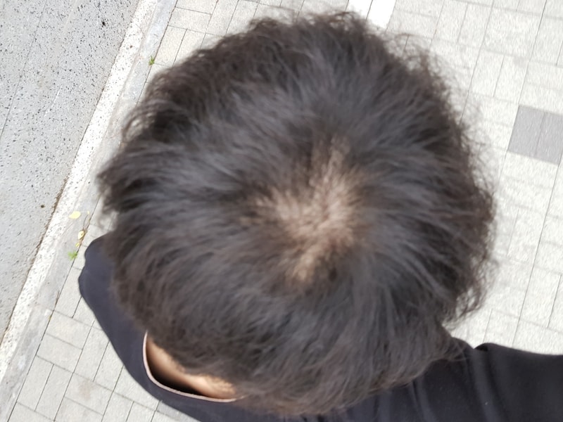 20180518_154330.jpg