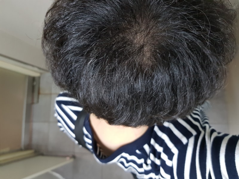 20180518_174550.jpg