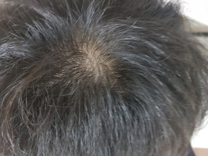 20180503_030951.jpg