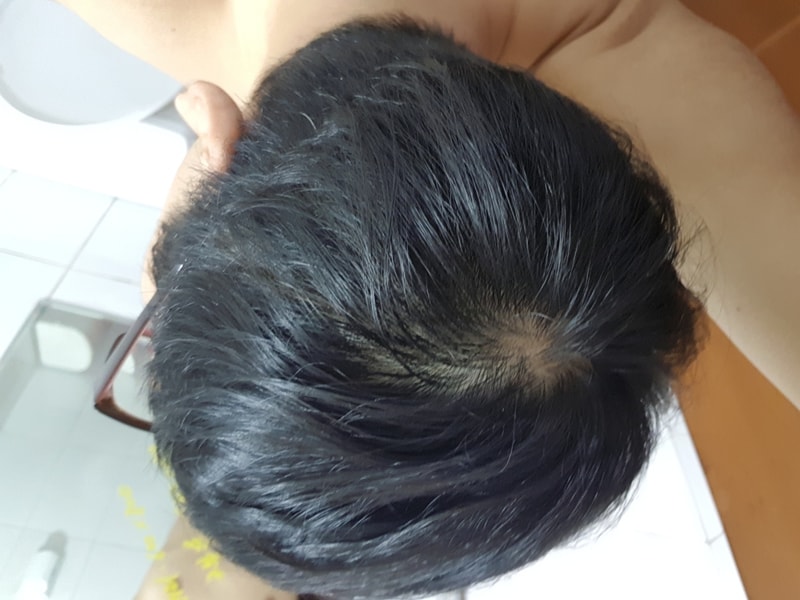 20180308_115448.jpg