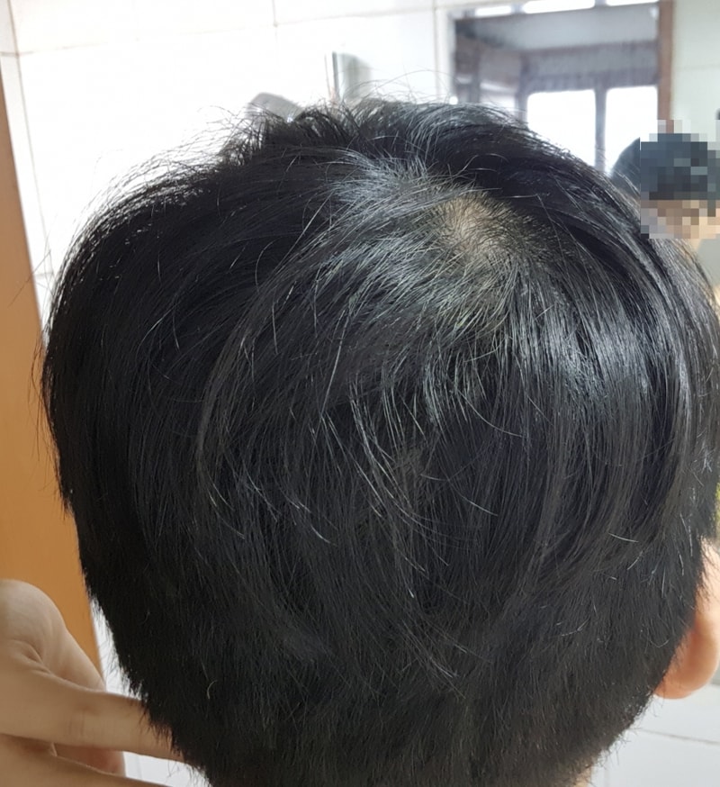 20180308_115830.jpg