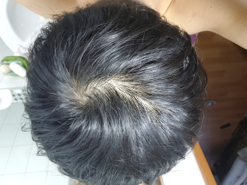 20180223_175239.jpg