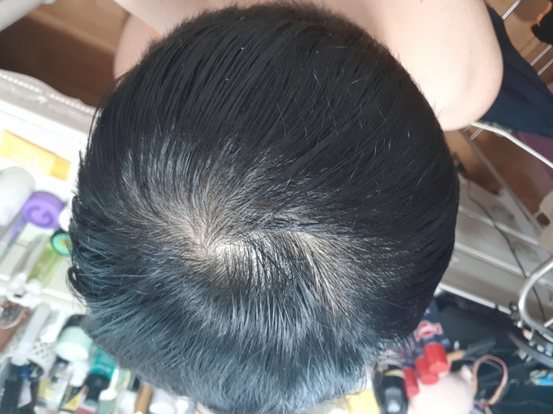 20180303_091359.jpg