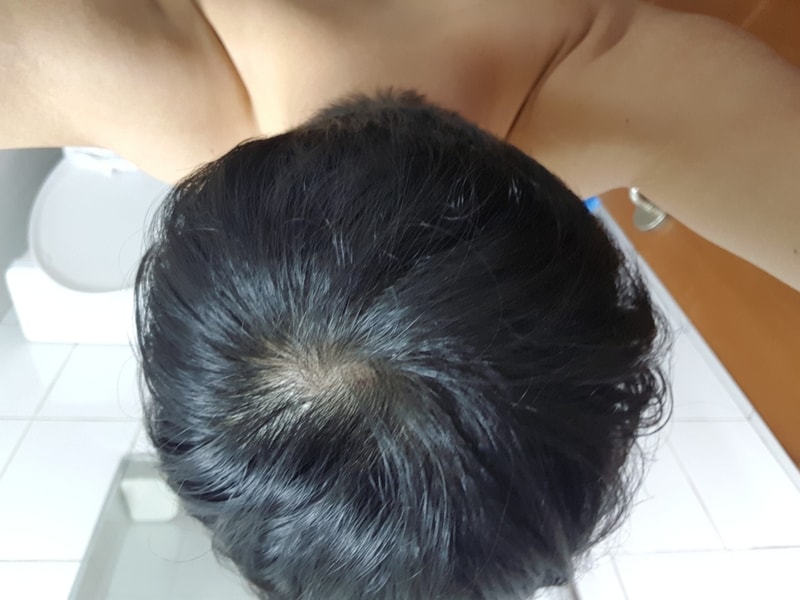 20180308_115444.jpg