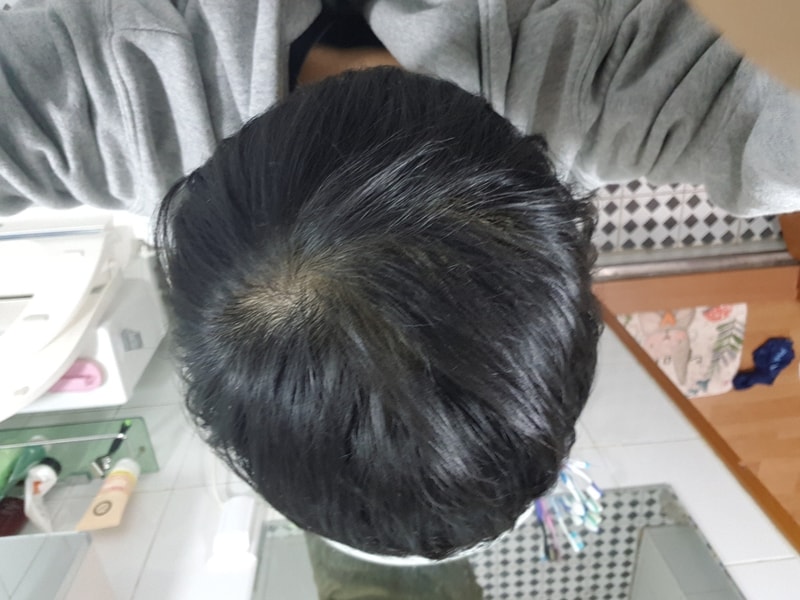 20180107_201349.jpg