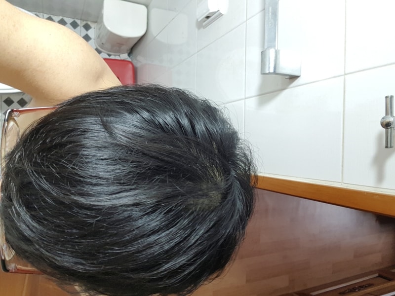 20180308_115511.jpg