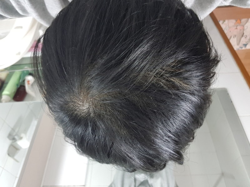 20180107_201352.jpg