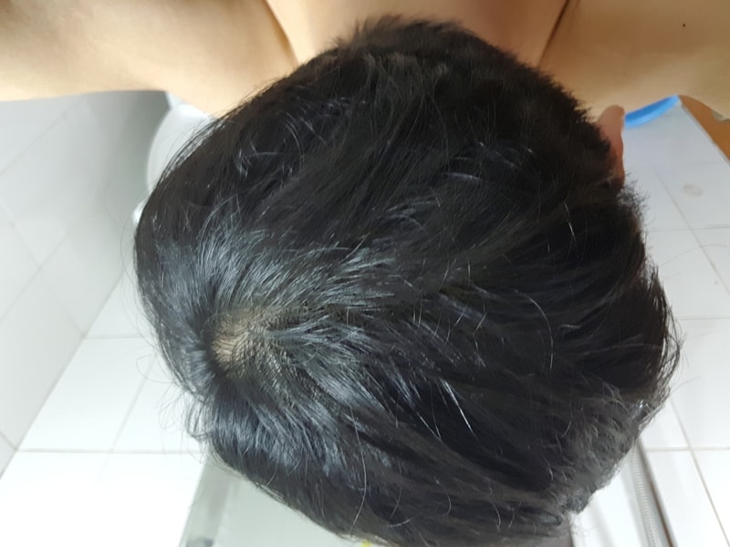 20180308_115445.jpg