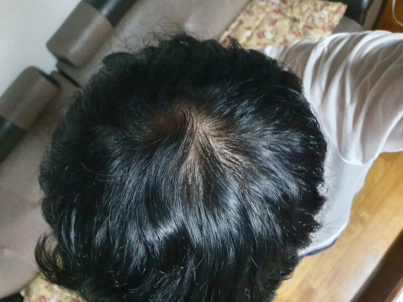20190814_192826.jpg