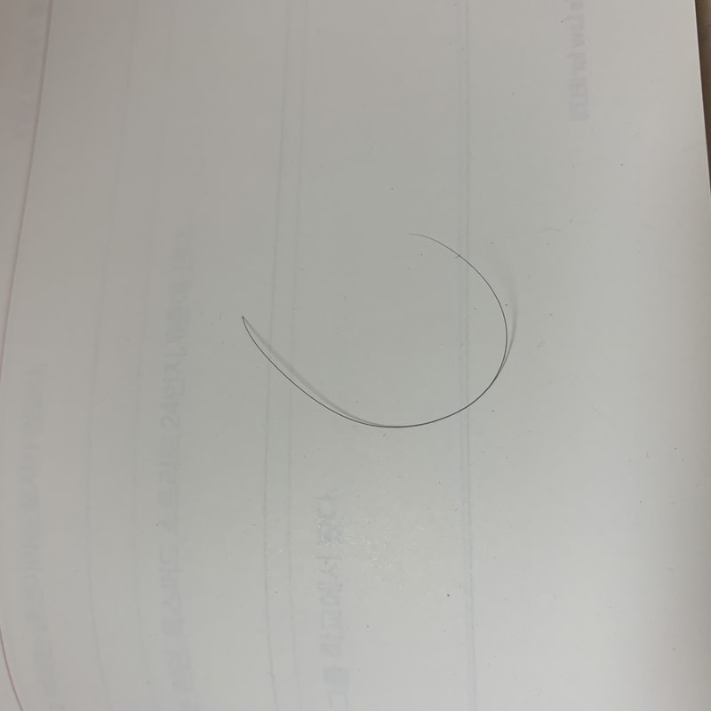 86280612-7B5E-46D8-8B37-03CE3A45E649.jpeg