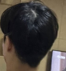 85764EF1-8E0B-46A5-8CDC-42A94196561F.jpeg