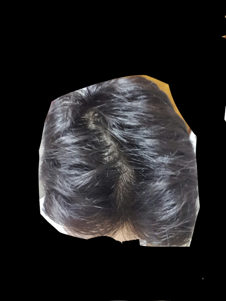 1500649728337.jpg