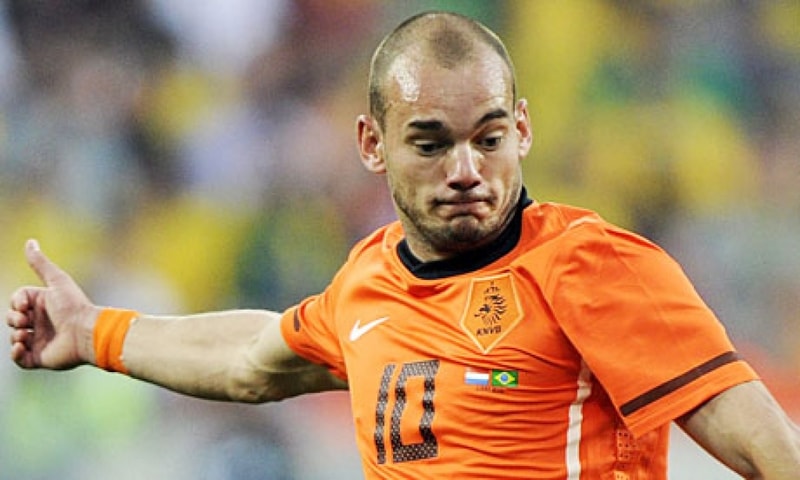 Wesley-Sneijder-006-thumb-460x276-4366.jpg