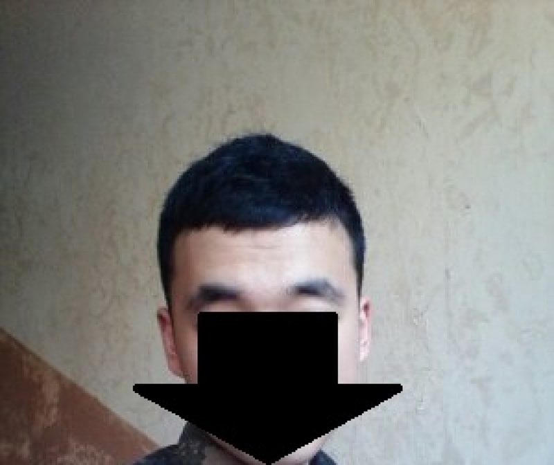1367657230080.jpg
