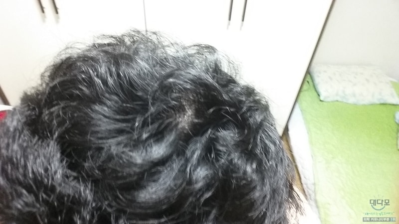5ca8606faad40ae60fd24dc5253ef157.jpg