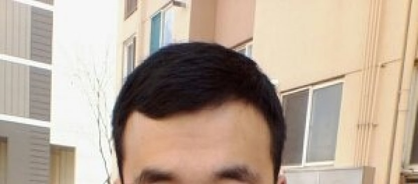 이때가 26살이구요