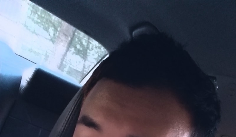 2013-09-05 12.51.36.png