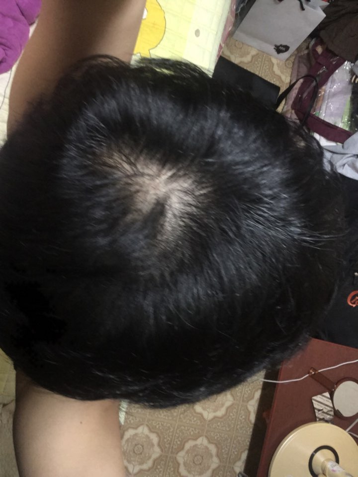 KakaoTalk_20171024_103753723.jpg