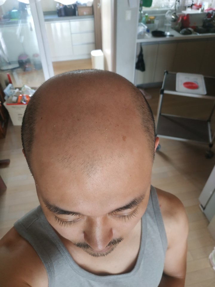 KakaoTalk_20191015_160420283_01.jpg