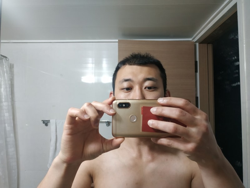 KakaoTalk_20200604_003804639_02.jpg