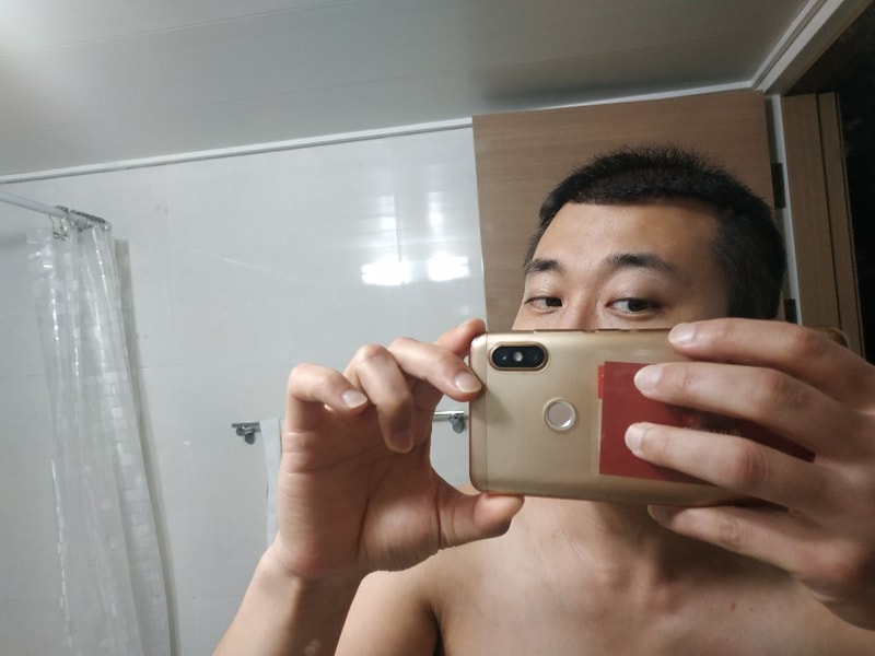 KakaoTalk_20200604_003804639_01.jpg