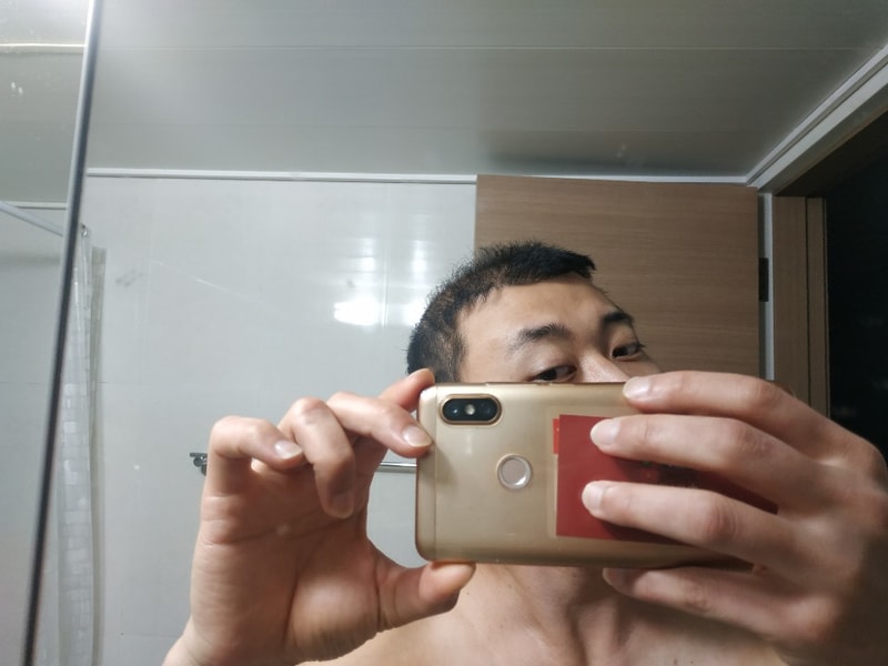 KakaoTalk_20200604_003804639.jpg